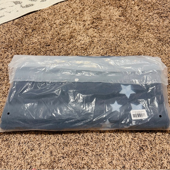 *Authentic* BNIB Taylor Swift Midnights Cardigan ~ XS/SM - Picture 10 of 13